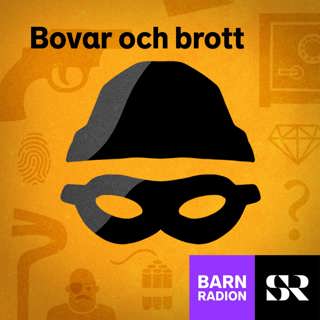 bovar-och-brott-i-barnradion