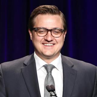 The War for Your Attention