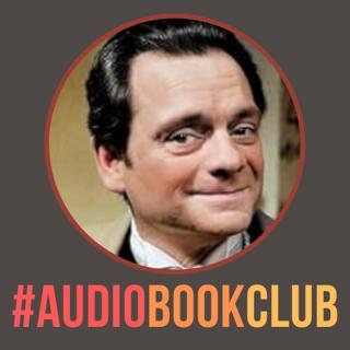 'This Time Next Year' by David Jason