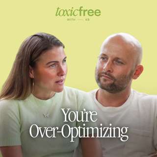 Tom Brady, Andrew Huberman & the Event Changing Wellness Forever Created by Tyler Wakstein