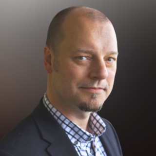 ”Politiker sprider allt oftare missvisande information”
