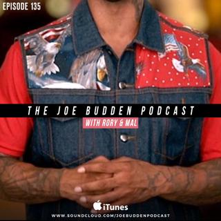 Episode 135 | "Vogue"