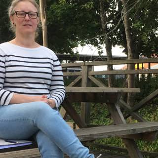 Frågorna hopar sig om långvariga symtom efter covid-19