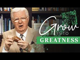 2020 Resolutions Fading? Get back on track with this Law of Attraction Hack | Bob Proctor 