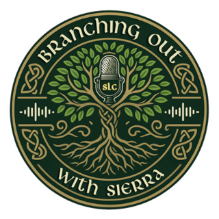 Episode 32: “Why Strong Leaders Don’t Need to Have the Last Word” with Sierra Collins