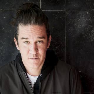 Daniel Espinosa: Jag får höra att jag är en jävla sell out