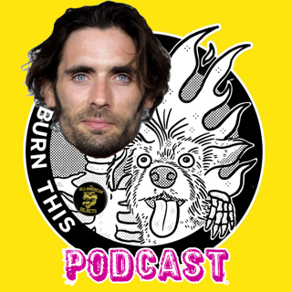 Tyson Ritter, All-American Rejects & Playhouse.band