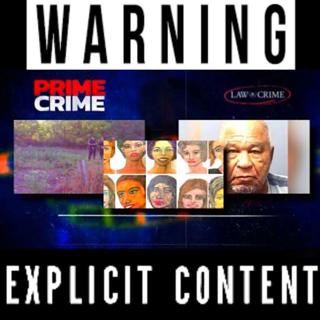 Samuel Little: The Most Prolific Serial Killer In U.S. History - In His Own Words