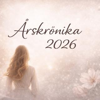 98. Årskrönika 2026