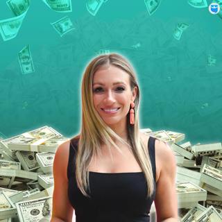 507: The Path to Early FI, Transferring 401(k) Funds, & Wiping Out Bad Car Debt