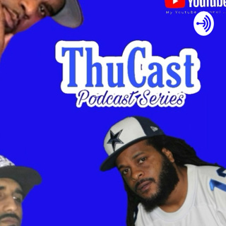 THUcast