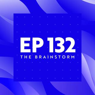 Hyperliquid And SpaceX Synthetic Trading | The Brainstorm EP 132