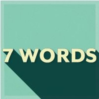 Why - 7 Words That Could Change Your Life - Greg Nelson - (04/05/2020)