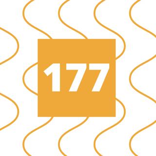 Avsnitt 177 - The John Administration