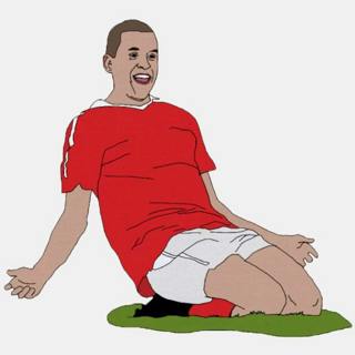 Ravel Morrison