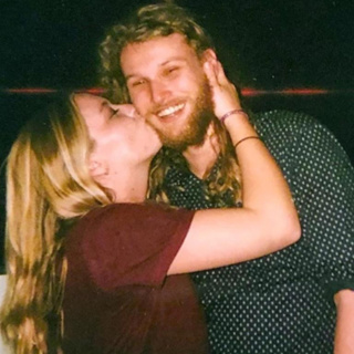 Episode 154: Lucas Fowler & Chynna Deese - Tourists Murdered In Canada In 2019