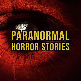 S5 Ep227: Episode 227: Paranormal Horror Stories