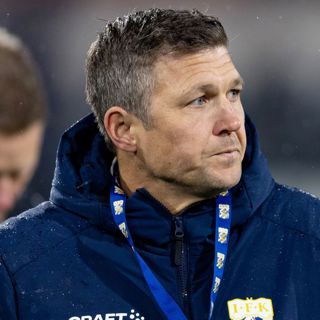 SPECIAL: IFK Göteborg