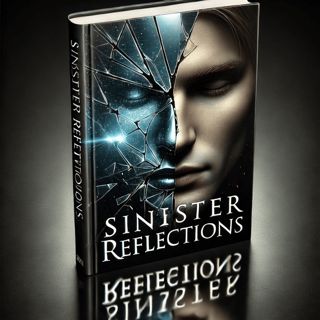 Sinister Reflections