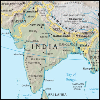 Arising of Buddhism Part 1: Historical and Religious Context in India