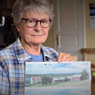 Vindkraften – konflikterna som måste lösas (R)