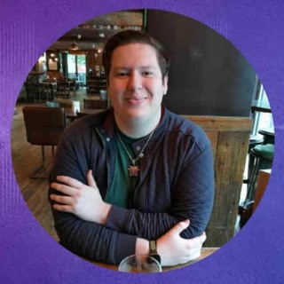 E-EA-T and your SEO Strategy with Ed - Ziubrzynski