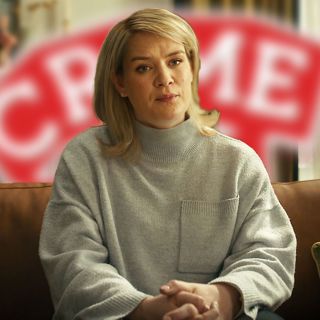 Should I Marry a Murderer?