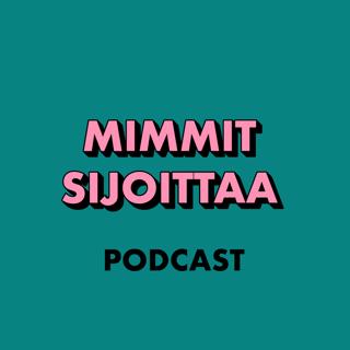 K6 Jakso 4. Keikkaduunit ja side hustlet – näin hommaat itsellesi lisätuloa!