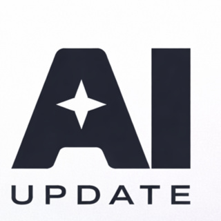 AI UPDATE: The AI Industry Is a $300 Billion House of Cards Built on Stolen Books and Broken Promises