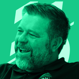 Tim Herriage | "I've Raised $10 Billion... Here's What Nobody's Telling You..." | Ep 30