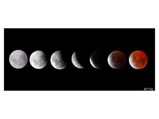 Astrology and Energies of January 24 to 31