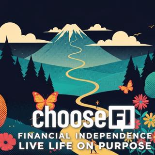 The Transtheoretical Model of Change | Roundup with Ginger