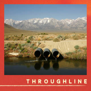 Water in the West