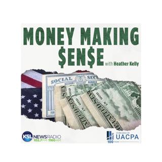 What's happening to Social Security?
