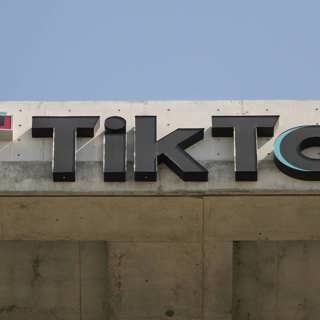 Wararka maanta ee Raadiyaha Iswiidhen