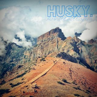 avsnitt 95 - Madeira med Apollo Sports