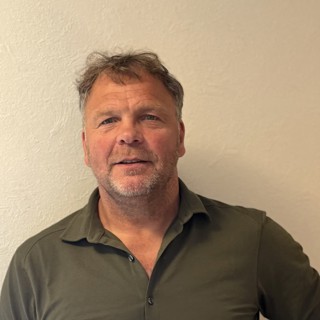 Rune Haugseng