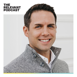 Episode 935: Art Rainer