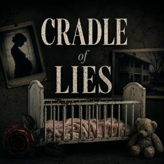 REWIND: Cradle of Lies