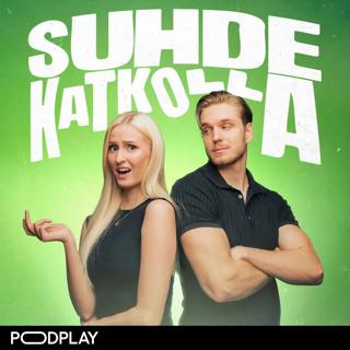 10 - Ollaanko me rikkaita?