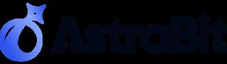 AstraBit Registers As A U.S. Broker-Dealer, One of The First Firms To Be Granted FINRA Membership For Digital Assets