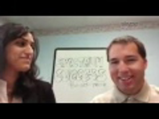 Spectrum Success: Job Training