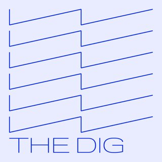 The Dig: How Zohran Won w/ NYC DSA