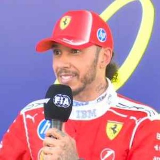Hamilton Just Got More DANGEROUS, Here's My Austria Top 5