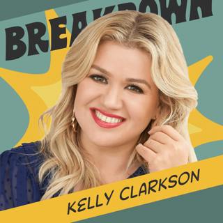 Kelly Clarkson: Small-Town Starts, F-You Attitudes, & Combating Industry Standards