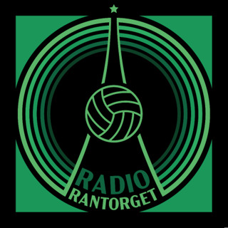 273 - Lillhagen