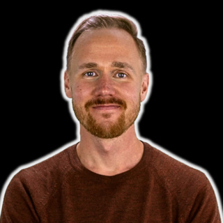 Mediaatiovalmentaja: Miten aloittaa meditaatio? (HYÖDYT JA TEKNIIKAT) | Joni Ihalainen