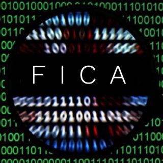 #263: FICA