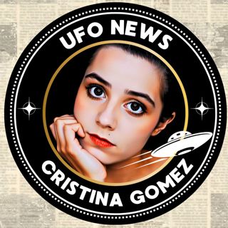 3I/ATLAS GETS BOOST At Perihelion With Sun