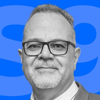 Irdeto’s Frikkie Jonker discusses the importance of fighting piracy